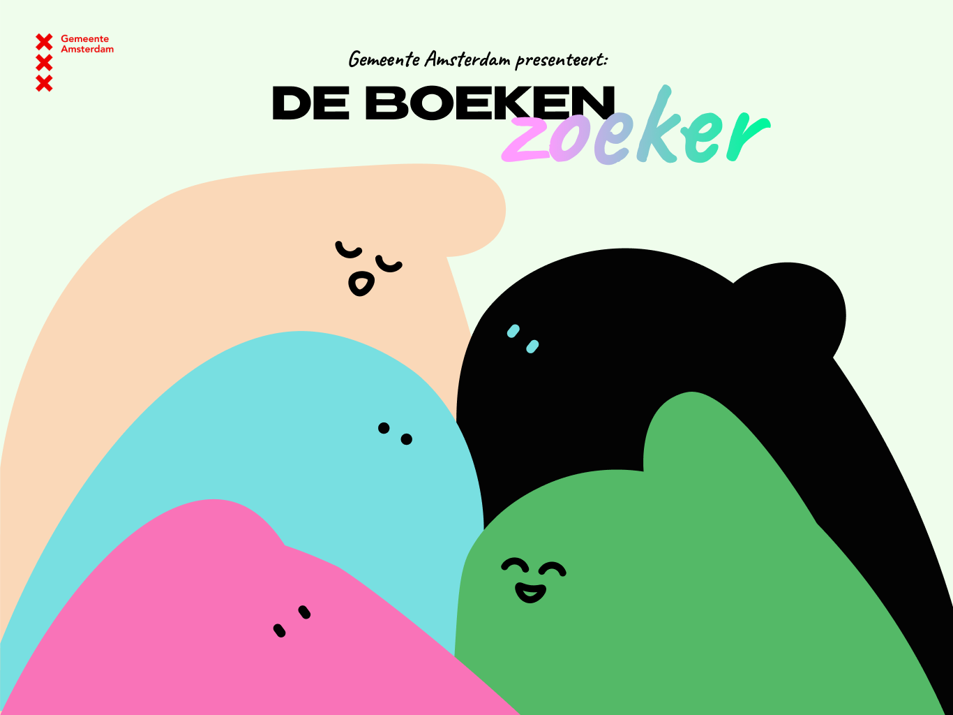boekenzoeker